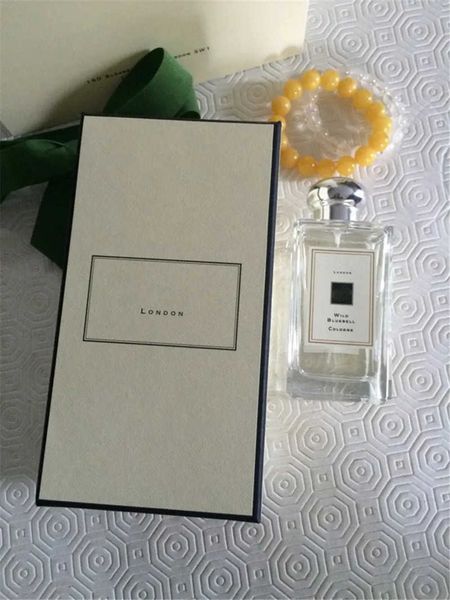 perfume 100ml famous cologne for men wild bluebell sea salt english pear long lasting gentleman perfume amazing smell portable fragrance
perfume 100ml famous cologne for men wild bluebell sea salt english pear long lasting gentleman perfume amazing smell portable fragrance