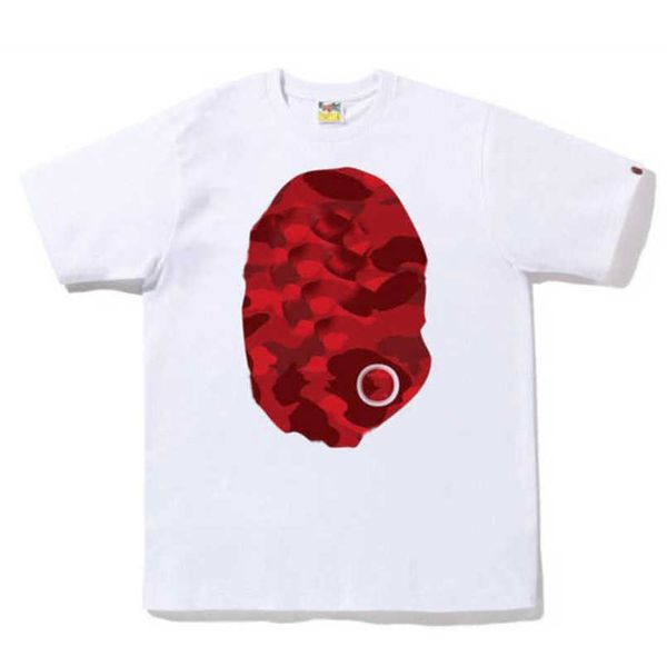 fashion men's classic t shirts loose women tees designer tshirt casual short sleeve clothing high street streetwear couple t-shirts po, White;black
fashion men's classic t shirts loose women tees designer tshirt casual short sleeve clothing high street streetwear couple t-shirts po, White;black