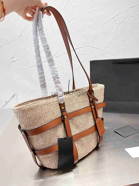 evening bags handle ity handbag beach bag womens luxury rive gauche tote basket bags mens clutch weave linen large shopping designer cros j2
evening bags handle ity handbag beach bag womens luxury rive gauche tote basket bags mens clutch weave linen large shopping designer cros j2