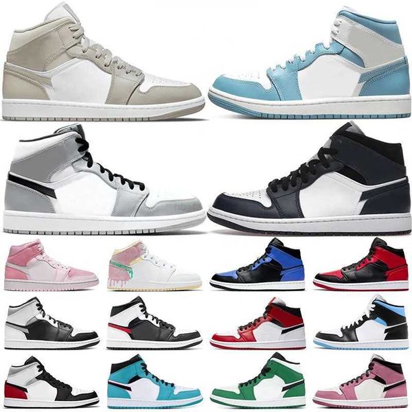 jumpman 1 1s mid basketball shoes men women linen armory navy bred light smoke grey shadow hyper royal digital pink fearless unc mens traine
jumpman 1 1s mid basketball shoes men women linen armory navy bred light smoke grey shadow hyper royal digital pink fearless unc mens traine