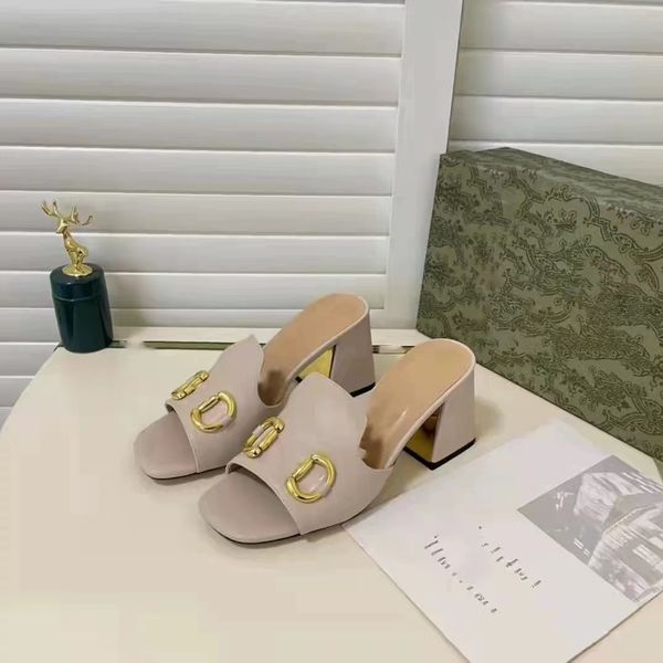 sandals g-slipper slipper slide women's interlocking cut-out sandals shoes lady flip flops slip on beach slide flat casual walking oofr, Black
sandals g-slipper slipper slide women's interlocking cut-out sandals shoes lady flip flops slip on beach slide flat casual walking oofr, Black