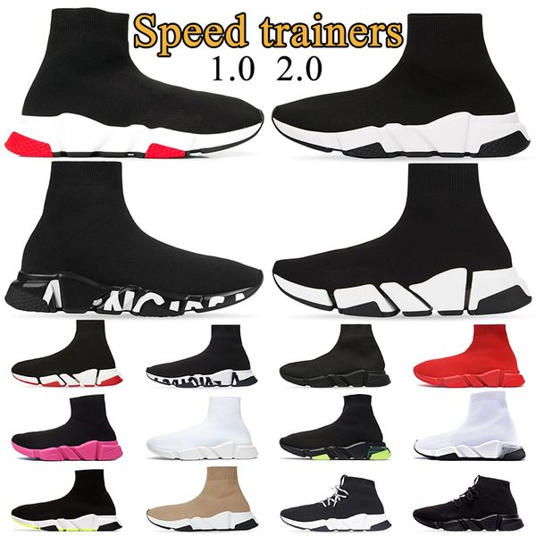 designer sock shoes men women casual shoes platform sneakers speed trainers 1.0 2.0 black white red beige blue pink fashion outdoor luxury s
designer sock shoes men women casual shoes platform sneakers speed trainers 1.0 2.0 black white red beige blue pink fashion outdoor luxury s