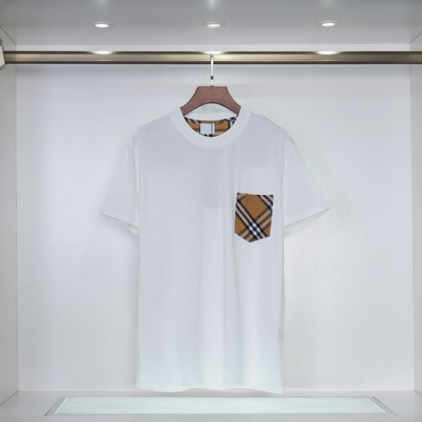 t shirt limited edition designer t shirt mens womens wear graffiti style chest letters fashion sportwear lovers summer shirts, White;black
t shirt limited edition designer t shirt mens womens wear graffiti style chest letters fashion sportwear lovers summer shirts, White;black