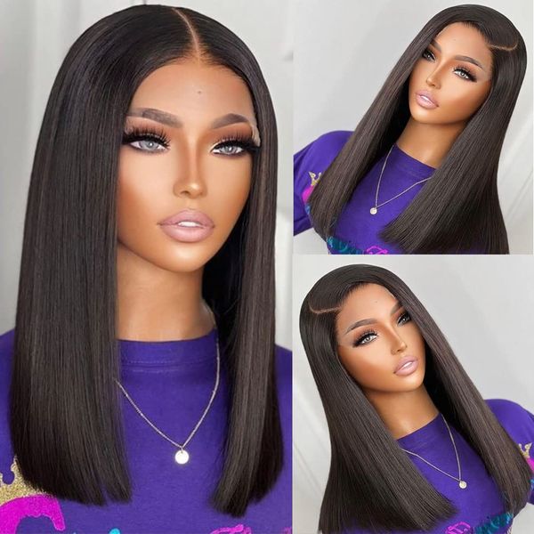 brazilian 13*4 lace front wig short human hair wigs remy hair 4*4 lace short bob straight wig wigs for women lace hair, Black;brown
brazilian 13*4 lace front wig short human hair wigs remy hair 4*4 lace short bob straight wig wigs for women lace hair, Black;brown