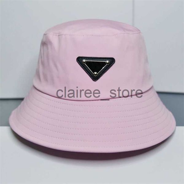 wide brim hats womens solid bucket hat outdoor dress fitted hats wide brim fedora sunscreen cotton fishing hunting cap men basin chapeaux su, Blue;gray
wide brim hats womens solid bucket hat outdoor dress fitted hats wide brim fedora sunscreen cotton fishing hunting cap men basin chapeaux su, Blue;gray