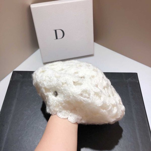 fashion newsboy cap designer luxury beret autumn and winter new mohair pure hand-made crochet beret korean version celebrity style three-dim, Blue;gray
fashion newsboy cap designer luxury beret autumn and winter new mohair pure hand-made crochet beret korean version celebrity style three-dim, Blue;gray