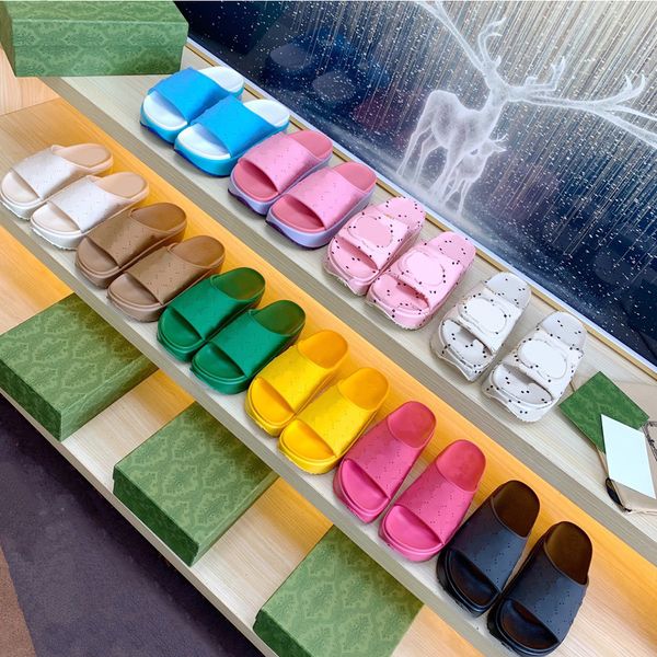 animal print rubber slide sandal light pink rubber 7379 platform sandals rubber sole low heel rubber slide designer letter sandal holiday be, Black
animal print rubber slide sandal light pink rubber 7379 platform sandals rubber sole low heel rubber slide designer letter sandal holiday be, Black