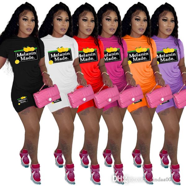 designer womens tracksuits summer sports outfits ladies two piece shorts set letter printed short sleeve t shirt and shorts jogging suits, Gray
designer womens tracksuits summer sports outfits ladies two piece shorts set letter printed short sleeve t shirt and shorts jogging suits, Gray