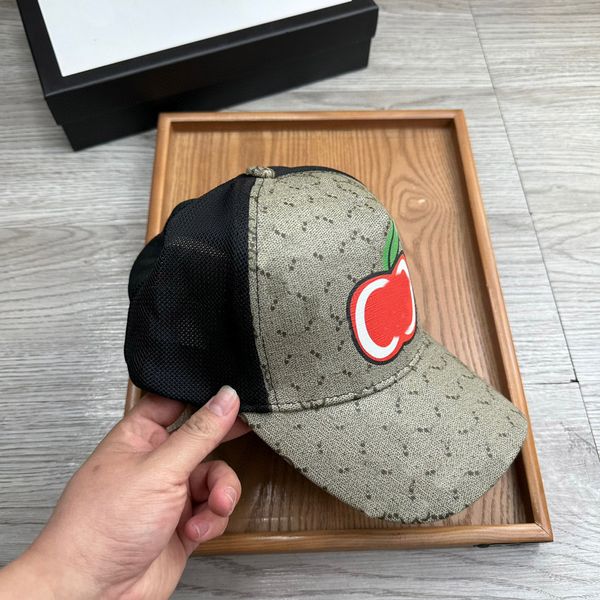 mens canvas baseball caps designer hats hats womens fitted caps fashion fedora letters stripes mens casquette beanie hats mens hat ball caps, Blue;gray
mens canvas baseball caps designer hats hats womens fitted caps fashion fedora letters stripes mens casquette beanie hats mens hat ball caps, Blue;gray