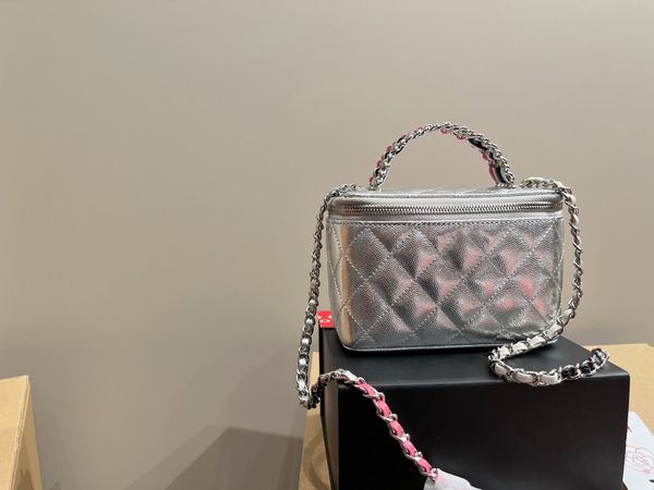 designer handbags totes bag supple argyle leather handle handbag shoulder bags purse
designer handbags totes bag supple argyle leather handle handbag shoulder bags purse