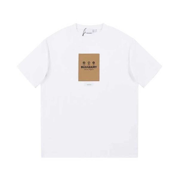 mens women designers t shirt loose fashion brands summer casual shirt luxurys clothing street shorts sleeve clothes t-shirts vnmk, White;black
mens women designers t shirt loose fashion brands summer casual shirt luxurys clothing street shorts sleeve clothes t-shirts vnmk, White;black