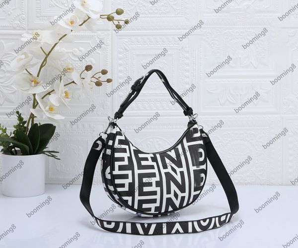 leathe shoulder bags handbags elling clutch luxury designer wallet women fashion crossbody bag famous purses handbag totes leather handbag l
leathe shoulder bags handbags elling clutch luxury designer wallet women fashion crossbody bag famous purses handbag totes leather handbag l