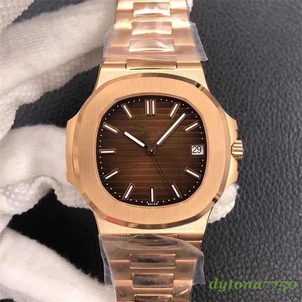 wy- 3k upgraded 5711 watch size 40mmx8.3mm 324sc movement clockwise calendar, ultra-bright scale, luminous dial designer watches, Slivery;golden
wy- 3k upgraded 5711 watch size 40mmx8.3mm 324sc movement clockwise calendar, ultra-bright scale, luminous dial designer watches, Slivery;golden