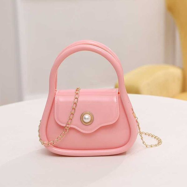 cute baby girl flower coin wallet fashion children's cross body bag pu leather children's shoulder bag cartoon small wallet handba, Black
cute baby girl flower coin wallet fashion children's cross body bag pu leather children's shoulder bag cartoon small wallet handba, Black