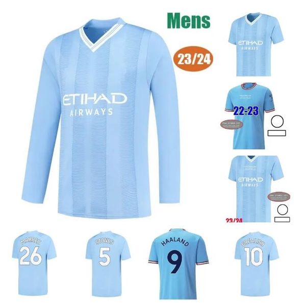fans player version haaland soccer jerseys 22 23 24 special de bruyne phillips mans cities grealish foden ferran 2023 2024 sterling football, Black;yellow
fans player version haaland soccer jerseys 22 23 24 special de bruyne phillips mans cities grealish foden ferran 2023 2024 sterling football, Black;yellow