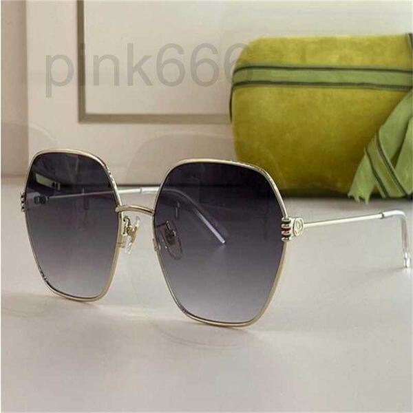 designer sunglasses for men women summer 1285 style sunshade anti-ultraviolet retro plate glasses t8nc, White;black
designer sunglasses for men women summer 1285 style sunshade anti-ultraviolet retro plate glasses t8nc, White;black