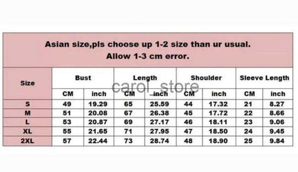mens tshirts 23ss summer designer t shirt for men women tee shirts with letters print round neck tshirts short sleeved tees breathable cloth, White;black
mens tshirts 23ss summer designer t shirt for men women tee shirts with letters print round neck tshirts short sleeved tees breathable cloth, White;black