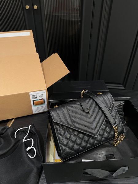crossbody designer bags fashion brand luxury handbag shoulder bag summer flip purse black the tote bag 2023 women black bag beach high quali
crossbody designer bags fashion brand luxury handbag shoulder bag summer flip purse black the tote bag 2023 women black bag beach high quali