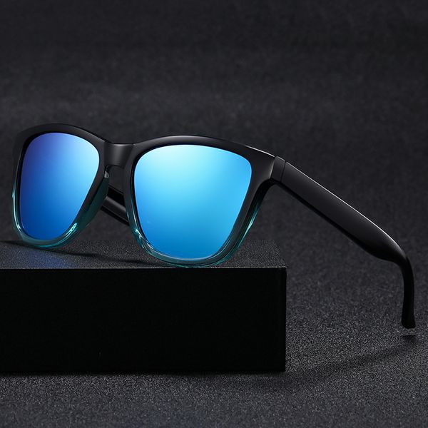 designer sunglasses for women men's brand sunglasses frog men's and women's sunglasses polarized outdoor sports glasses sungl, White;black
designer sunglasses for women men's brand sunglasses frog men's and women's sunglasses polarized outdoor sports glasses sungl, White;black