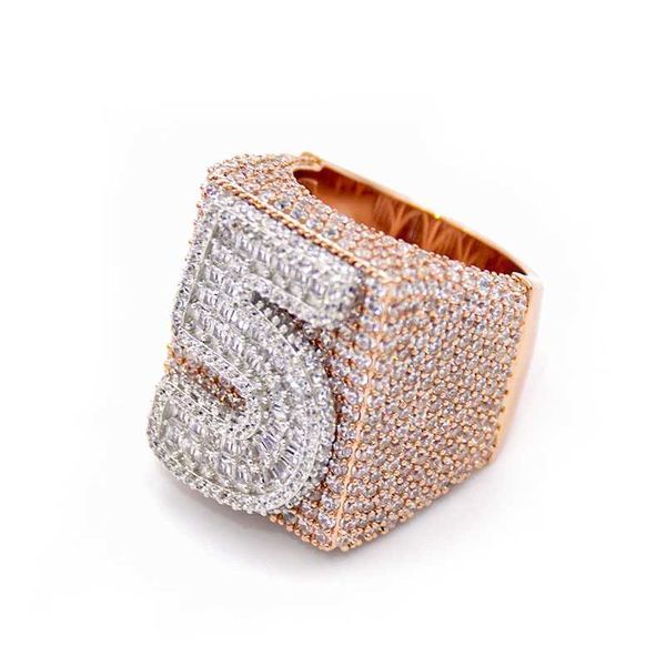 hiphop white gold filled vintage couple 18k gold filled hiphop women jewelry zircon main stone silverjewelry for woman men, Silver
hiphop white gold filled vintage couple 18k gold filled hiphop women jewelry zircon main stone silverjewelry for woman men, Silver