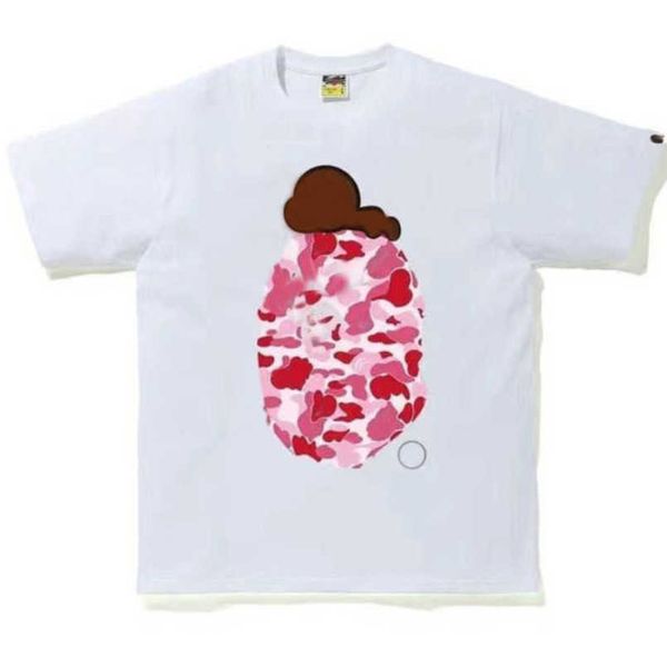 men's fashion luxury t shirts men women tees brand designer tshirts high street loose t-shirts casual cotton short sleeve couple t-shi, White;black
men's fashion luxury t shirts men women tees brand designer tshirts high street loose t-shirts casual cotton short sleeve couple t-shi, White;black