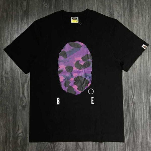 fashion luxury men's t shirts loose men women apes tees brand tshirts casual cotton short sleeve high street t-shirts couple t-shirt p, White;black
fashion luxury men's t shirts loose men women apes tees brand tshirts casual cotton short sleeve high street t-shirts couple t-shirt p, White;black