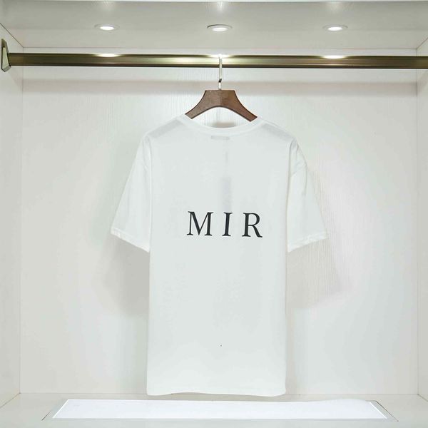 2023 designer fashion luxurys amari t shirts printed fashion mens and women amris tshirt cotton t shirt clothes harajuku streetwear loose hi, White;black
2023 designer fashion luxurys amari t shirts printed fashion mens and women amris tshirt cotton t shirt clothes harajuku streetwear loose hi, White;black