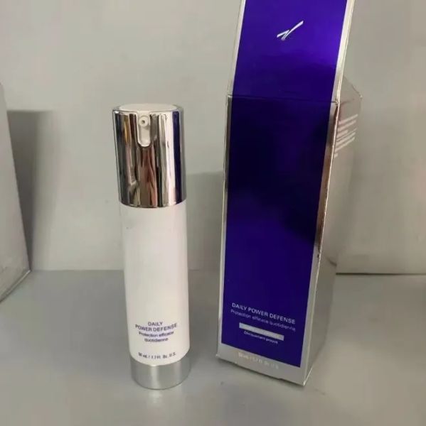zo skin health daily power defense 50ml texture repair cream 1.7oz skin care face serum blue bottle lotion cosmetics fast skin care
zo skin health daily power defense 50ml texture repair cream 1.7oz skin care face serum blue bottle lotion cosmetics fast skin care