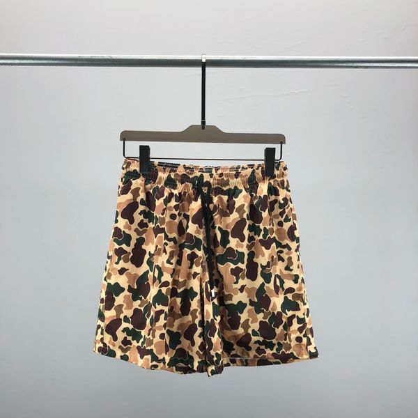 mens summer fashion shorts designers board short gym mesh sportswear quick drying swimwear printing man s clothing swim beach pantsm-3xlq102, White;black
mens summer fashion shorts designers board short gym mesh sportswear quick drying swimwear printing man s clothing swim beach pantsm-3xlq102, White;black