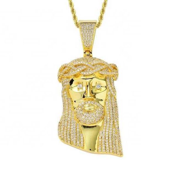 custom hip hop jewelry unique christian jewelry necklace jesus face pendant for man, Silver
custom hip hop jewelry unique christian jewelry necklace jesus face pendant for man, Silver