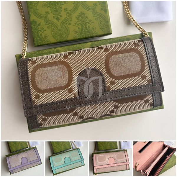 designer shoulder bag wallets clutch classic letter striped patchwork hand bags vintage coin purse long card holder women crossbody
designer shoulder bag wallets clutch classic letter striped patchwork hand bags vintage coin purse long card holder women crossbody