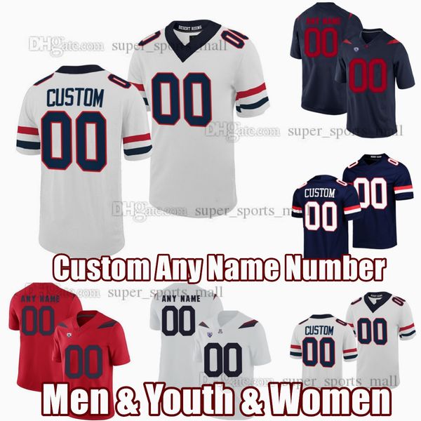 custom s-6xl arizona wildcats college football jerseysbombata branch-haynes brown davis ii echols garcia harris johnson kongaika savea savea, Black
custom s-6xl arizona wildcats college football jerseysbombata branch-haynes brown davis ii echols garcia harris johnson kongaika savea savea, Black