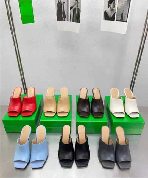 factory wholesale baodie family slippers online store slippers for men 2023 summer new fashion outwear flat bottom beach elastic band sands5, Black
factory wholesale baodie family slippers online store slippers for men 2023 summer new fashion outwear flat bottom beach elastic band sands5, Black