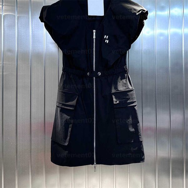 black dress summer designer dress women modified version bubble sleeves straight work half dress fashion slim designers dresses for womens 0, Black;gray
black dress summer designer dress women modified version bubble sleeves straight work half dress fashion slim designers dresses for womens 0, Black;gray