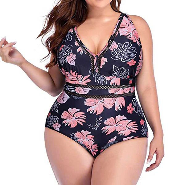 designer swimwear fashion shirred tummy padded tank bathing control athletic up push sport vintage swiming vacation vintage swimwear bandage, White;black
designer swimwear fashion shirred tummy padded tank bathing control athletic up push sport vintage swiming vacation vintage swimwear bandage, White;black