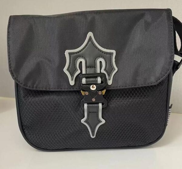 trapstar uk messenger bag trapstars womens mens hip hop irongate cobra t luxury designer crossbody handbag shoulder clutch british fashion b
trapstar uk messenger bag trapstars womens mens hip hop irongate cobra t luxury designer crossbody handbag shoulder clutch british fashion b