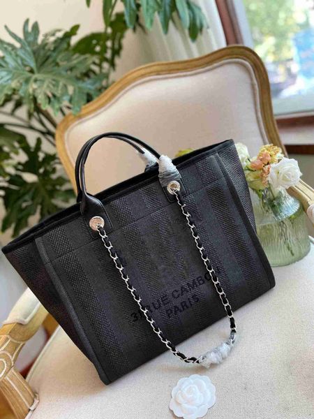5a fashion bags women beach designer totes cross body handbag shoulder bag quality large capacity embroidered shopping luxury cotton tote wa
5a fashion bags women beach designer totes cross body handbag shoulder bag quality large capacity embroidered shopping luxury cotton tote wa