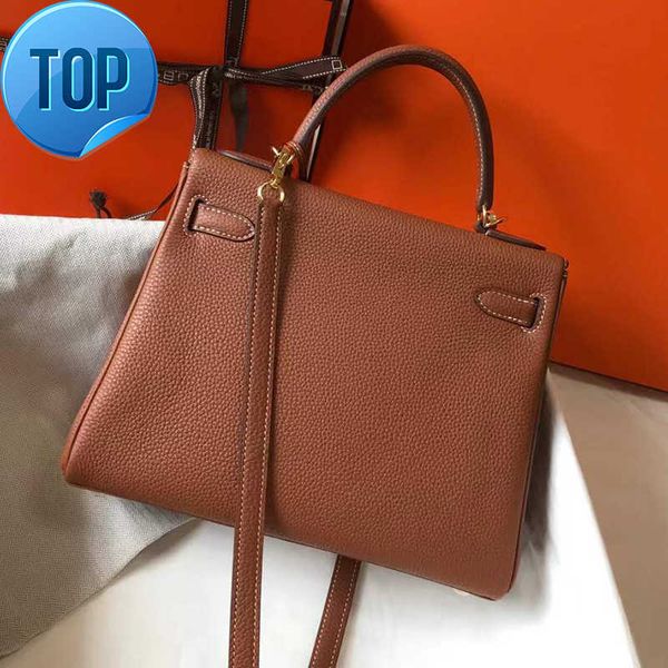 7a bag women purse designer tote bags handmade luxury handbags classic fashion togo leather wallet sac de luxe femme non-perfh6
7a bag women purse designer tote bags handmade luxury handbags classic fashion togo leather wallet sac de luxe femme non-perfh6