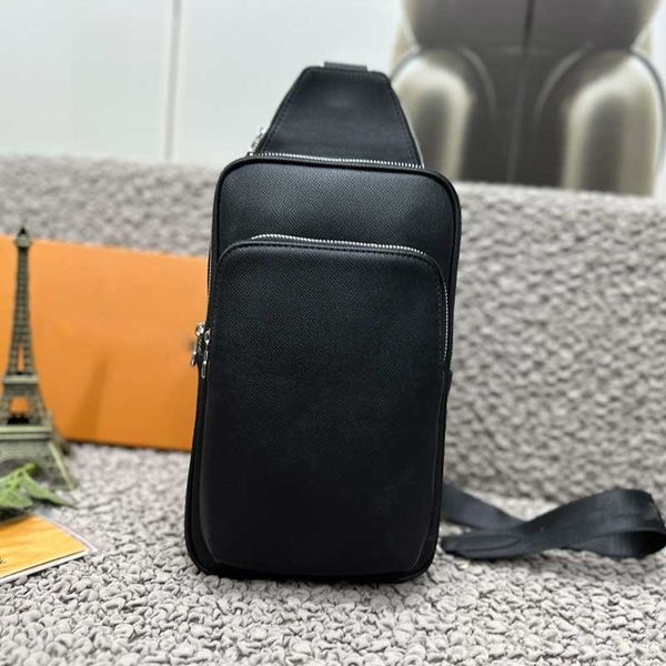 m46344 crossbody bags designer handbag men women avenue shoulder bag crossbody purse fashion sporty travel outdoor chest pack monograms canv
m46344 crossbody bags designer handbag men women avenue shoulder bag crossbody purse fashion sporty travel outdoor chest pack monograms canv