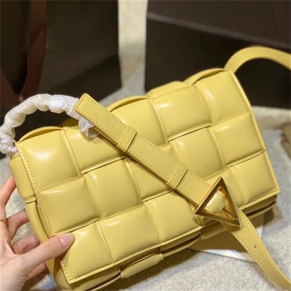 b v home woven designer luxury handbags shoulder bags organic messenger bags designer women's fashion genuine leather handbags shoulder
b v home woven designer luxury handbags shoulder bags organic messenger bags designer women's fashion genuine leather handbags shoulder