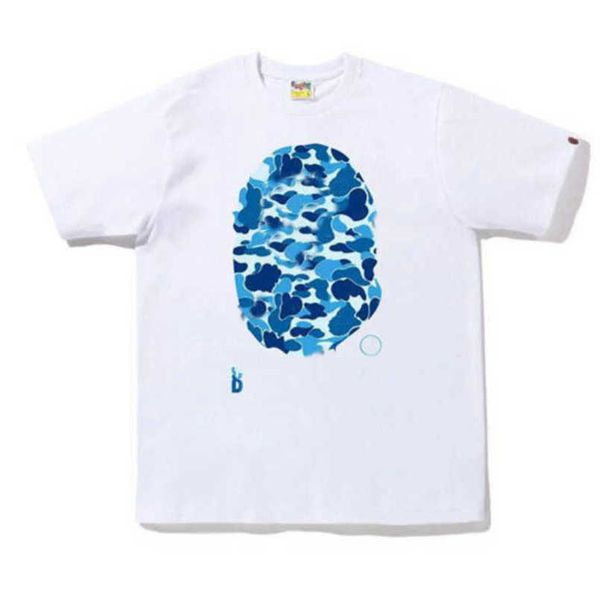 men's luxury classics t shirts men women tees brand designer tshirts high street loose apet-shirts casual cotton short sleeve apet-shi, White;black
men's luxury classics t shirts men women tees brand designer tshirts high street loose apet-shirts casual cotton short sleeve apet-shi, White;black
