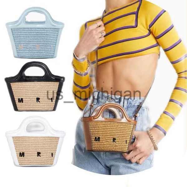 evening bags mirror quality tropicalia micro designer tote bag mens marn straw travel crossbody straw weave beach bags womens raffias handba
evening bags mirror quality tropicalia micro designer tote bag mens marn straw travel crossbody straw weave beach bags womens raffias handba