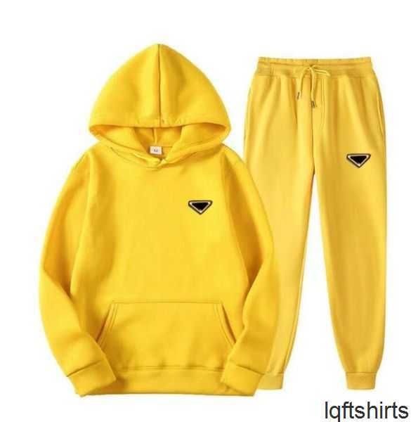 high neck hoodies sweatshirt pants tracksuit men's and women's two pieces tracksuits outfit plus size streetwear casual suit piece, Gray
high neck hoodies sweatshirt pants tracksuit men's and women's two pieces tracksuits outfit plus size streetwear casual suit piece, Gray