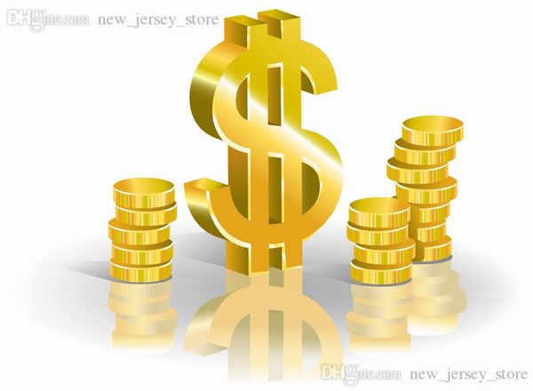 fast link collectable to make up the price jerseys special purchase collectable please do not buy this product without guidance. product pay, Black
fast link collectable to make up the price jerseys special purchase collectable please do not buy this product without guidance. product pay, Black