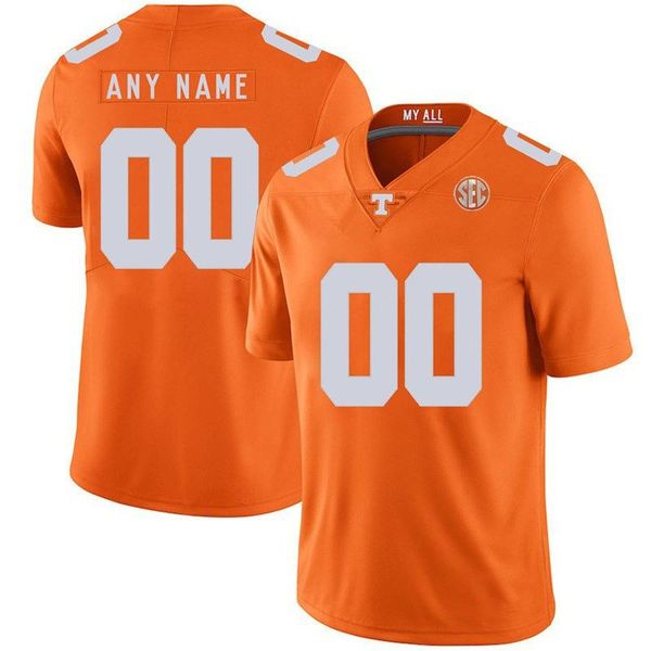 peyton manning tennessee volunteers college football jersey brian maurer len'neth whitehead tyus fields aubrey solomon cade mays custom, Black
peyton manning tennessee volunteers college football jersey brian maurer len'neth whitehead tyus fields aubrey solomon cade mays custom, Black