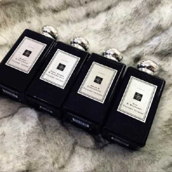 100ml famous jo malong perfume cologne for men velvet rose myrrh tonka oud bergamot orris sandalwood jncense cedrat gentlemen perfumes fragr
100ml famous jo malong perfume cologne for men velvet rose myrrh tonka oud bergamot orris sandalwood jncense cedrat gentlemen perfumes fragr