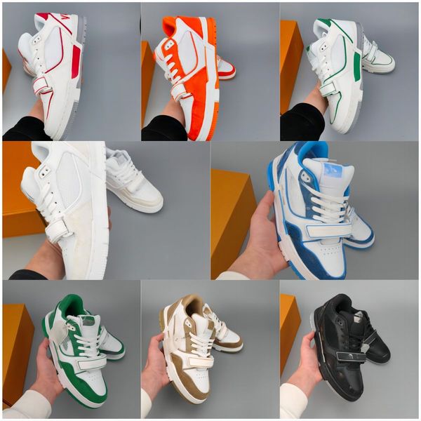shoes girl's dresses casual 2023 fw22 doold dirty sports golden fashion men ball star white leather flat luxury 39-45 with, Red;yellow
shoes girl's dresses casual 2023 fw22 doold dirty sports golden fashion men ball star white leather flat luxury 39-45 with, Red;yellow