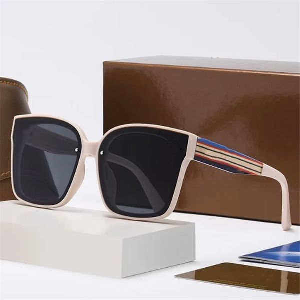 luxry mens designer sunglasses g4 brand sunglasses polarized sunglasses for mens summer driving glass uv400 4 style, White;black
luxry mens designer sunglasses g4 brand sunglasses polarized sunglasses for mens summer driving glass uv400 4 style, White;black