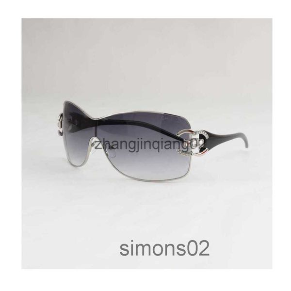 designer channel sunglasses cycle luxurious fashion sports polarize sunglass men women new vintage baseball summer beach driving tourism bla, White;black
designer channel sunglasses cycle luxurious fashion sports polarize sunglass men women new vintage baseball summer beach driving tourism bla, White;black