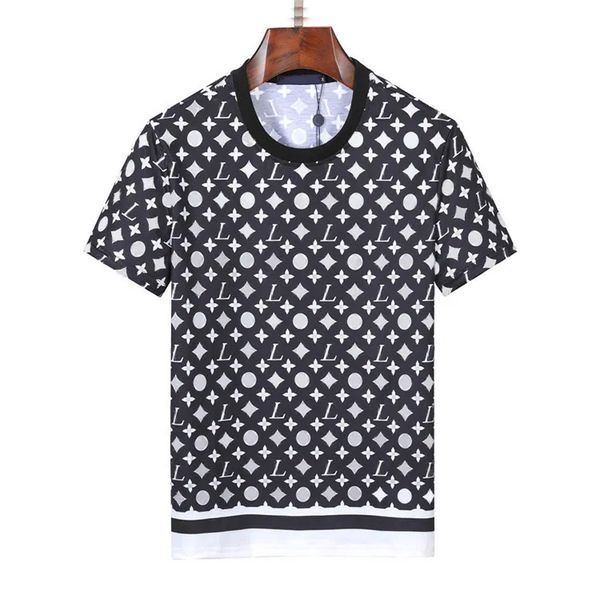 fashion t shirt men women designers t-shirts tees apparel man s casual chest letter shirt luxury clothing street shorts sleeve clothes tshi, White;black
fashion t shirt men women designers t-shirts tees apparel man s casual chest letter shirt luxury clothing street shorts sleeve clothes tshi, White;black